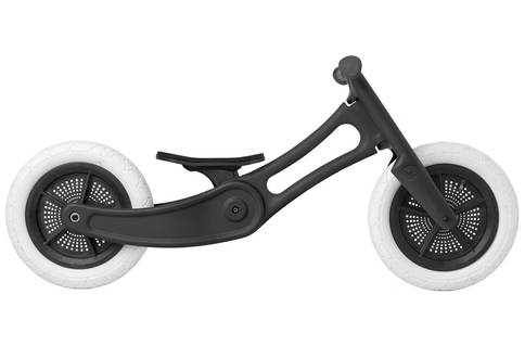 Wishbone 2 in 1 balance bike Wishbone 2 in 1 balance bike