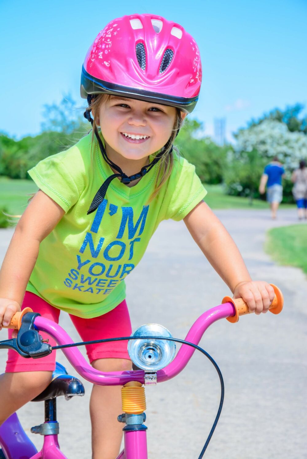 kids helmet chin strap too loose kids helmet chin strap too loose