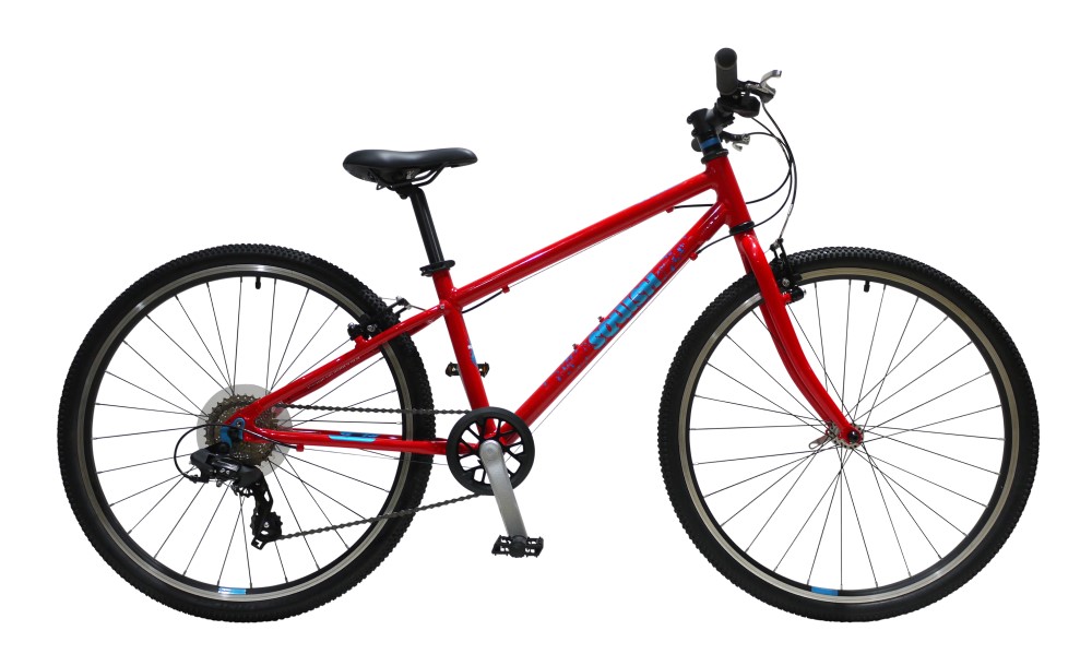 Squish 26 Kids Bike 2021 Squish 26 Kids Bike 2021