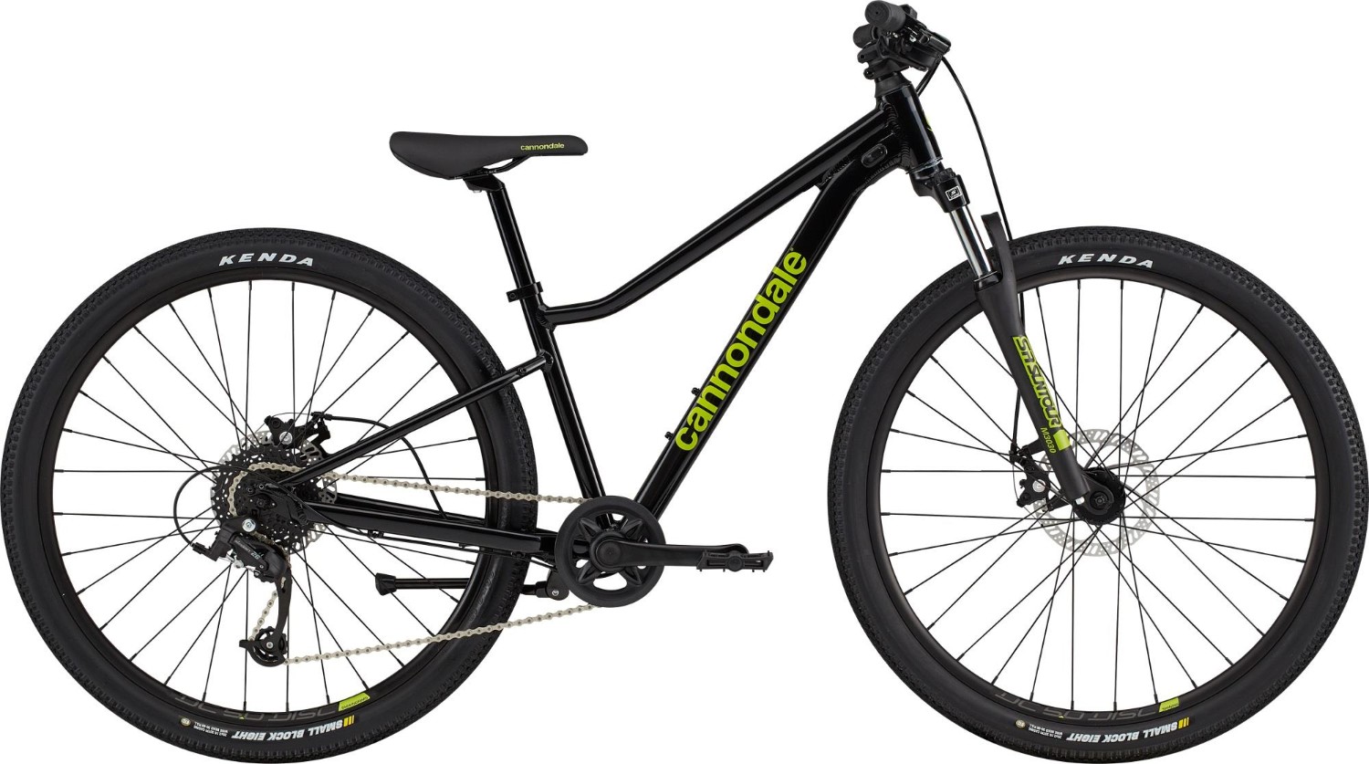 Best Black Friday Kids Bike Deals