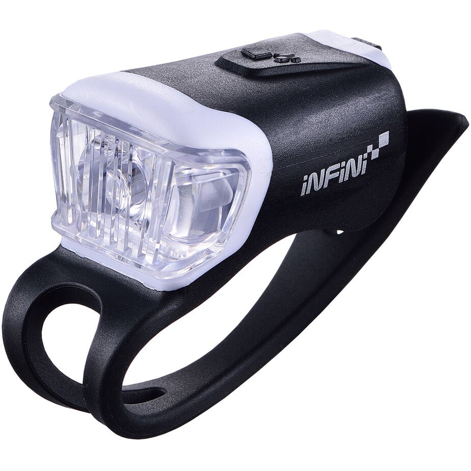 Bike lights for kids bikes