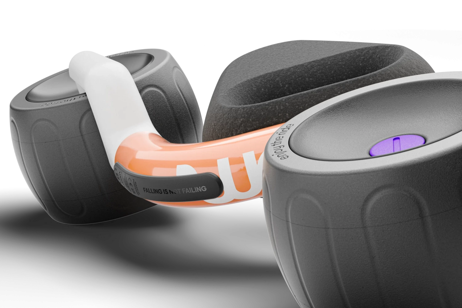 a stock image of the woom wow,