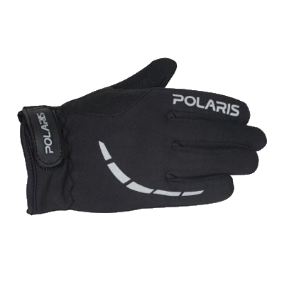 The best children's winter cycling gloves - our pick of the very best